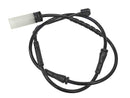 Mini Countryman, Paceman 2011-2016 Brake Pad Sensor - Bowa 34359804833