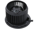 Volkswagen Touareg, Audi Q7 2004-2015 Blower Motor - febi bilstein 7E0819021A