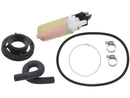 Saab 900, 9-3, 9000 1992-2003 Fuel Pump Kit - Pro Parts 150710606