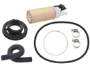 Saab 900, 9-3, 9000 1992-2003 Fuel Pump Kit - Pro Parts 150710606