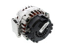 Dodge Sprinter 2007-2009 Alternator - Valeo 68022877AB