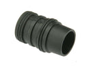 Mercedes-Benz C-Class, E-Class, GLE-Class, M-Class, S-Class, SL-Class & More 2012-2023 Water Pipe - URO Parts 2762030102