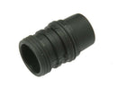 Mercedes-Benz C-Class, E-Class, GLE-Class, M-Class, S-Class, SL-Class & More 2012-2023 Water Pipe - URO Parts 2762030102
