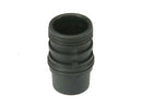 Mercedes-Benz C-Class, E-Class, GLE-Class, M-Class, S-Class, SL-Class & More 2012-2023 Water Pipe - URO Parts 2762030102