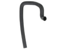 Porsche 911 1995 Breather Hose - URO Parts 99320714301