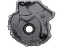 Audi A4, A5, TT, A3, A6, Volkswagen Jetta & More 2008-2014 Timing Cover - URO Parts 06H109210AG