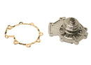 Jaguar X-Type 2002-2008 Water Pump - Saleri C2S43292