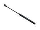 Mercedes-Benz E-Class 1993-1995 Trunk Shock - Stabilus 1247500636