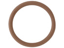 Land Rover Defender, Range Rover, Range Rover Sport, Range Rover Velar & More 2013-2025 A/C O-Ring - Santech LR054870