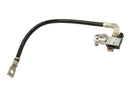 Mini Cooper Hardtop, Clubman, Countryman, Paceman, Coupe, Roadster & More 2004-2016 Battery Cable - Hella 12427603567