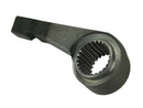 Porsche 911 1977-1986 Lever - URO Parts 91511671701