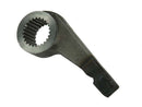 Porsche 911 1977-1986 Lever - URO Parts 91511671701