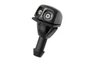 Volvo 240 Series, 260 Series, 700 Series 1976-1993 Windshield Washer Nozzle - Pro Parts 1382494