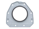 Audi A4, A3, A5, Q5, A6, Q3 & More 2008-2025 Crankshaft Seal - Elring Klinger 06K103171P