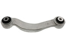 BMW 7 Series, 5 Series, 6 Series 2011-2019 Control Arm - Karlyn 33326782135