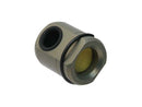 BMW 3 Series, 5 Series, Z4, 4 Series, 2 Series, Z3 & More Shift Rod Joint - URO Parts 25117580281