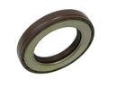 Volvo V70, 850, S60, S70, XC90, S40 & More Axle Shaft Seal - Corteco 6843112