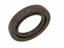 Volvo V70, 850, S60, S70, XC90, S40 & More Axle Shaft Seal - Corteco 6843112