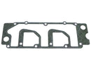 Porsche 911, 914 Valve Cover Gasket - Victor Reinz 93010519507