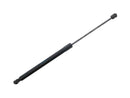 Volkswagen Tiguan 2009-2016 Hatch Shock - Stabilus 5N0827550E
