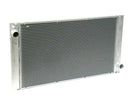 Mini Cooper Hardtop, Clubman, Countryman, Coupe, Paceman, Roadster 2007-2016 Radiator - Mahle Behr 17112751275
