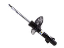 Strut - Bilstein B4 22182869
