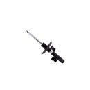 Strut - Bilstein B4 22182869