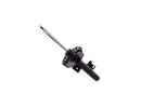 Strut - Bilstein B4 22182869