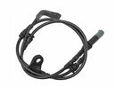 BMW X5, X6 2007-2010 Brake Pad Sensor - Bowa 34356789501