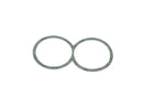 Porsche 928 1978-1981 Tappet Gasket - Victor Reinz 92810542702