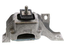 Mini Cooper Hardtop, Countryman, Paceman, Clubman, Coupe, Roadster 2007-2016 Engine Mount - febi bilstein 22116782374