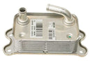 Volvo S40, V50, C30, C70 2004-2013 Engine Oil Cooler - Mahle Behr 30774483