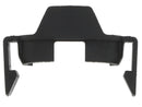 Mini Cooper Hardtop, Countryman, Paceman, Clubman, Coupe, Roadster 2011-2016 Clip - URO Parts 11127589618