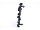 Audi A6 2016-2018 Radiator - Nissens 8K0121251AG