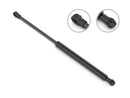 BMW X3 2004-2010 Hatch Shock - Stabilus 51243414711