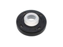 Volvo S80, XC70, XC60, XC90, S60, V60 & More 2007-2016 Timing Cover Seal - Elring Klinger 30711317