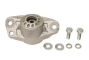 Audi A3, Volkswagen R32 2006-2013 Shock Mount - Lemfoerder 1K0513353R