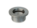 Porsche 944, 928, 924, 968 1978-1995 Flange - URO Parts 92810513902