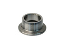 Porsche 944, 928, 924, 968 1978-1995 Flange - URO Parts 92810513902