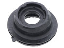 Volvo S60, V60, S80, XC60, XC70, V70 2007-2018 Strut Mount Bearing - Lemfoerder 31681161