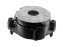 Volkswagen Jetta, Golf, Cabrio, GTI, Passat 1993-2002 Drive Belt Tensioner - INA 037903315C