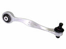 Audi A4, A8, Volkswagen Passat 1996-2001 Control Arm Link - Lemfoerder 4D0407510J