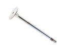 Mercedes-Benz Sprinter, E-Class, GL-Class, M-Class, R-Class 2007-2018 Exhaust Valve - TRW 6420500527