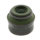 Volvo S80, XC60, XC70, S60, V60, V70 & More 2007-2016 Valve Stem Seal - Elring Klinger 8631652