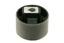 Volvo V70, S60, XC90, S80, C70, S70 & More 1998-2009 Engine Support Bushing - Pro Parts 306414889