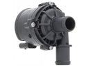 Land Rover Range Rover Velar, Discovery Sport, Range Rover Evoque 2018-2025 Auxiliary Water Pump - Bosch LR166720
