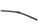 Saab 9-3, 9-5, Audi A6, S6, Mercedes-Benz M-Class, SLK / SLC & More 1995-2010 Wiper Blade - 22" - Bosch 22A