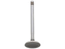 Volkswagen Beetle, Transporter, Karmann Ghia, Campmobile, Fastback & More 1963-1974 Intake Valve - Jopex 311109601