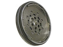Volkswagen Jetta, Beetle, Golf, Rabbit 2005-2010 Dual-Mass Flywheel - LuK 06F105266AB
