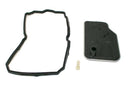 Mercedes-Benz E-Class, C-Class, S-Class, M-Class, CLS-Class, GL-Class & More 2004-2022 Transmission Filter Kit - febi bilstein 228600103